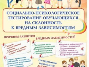 Профессиональная переподготовка в Ростове-на-Дону для учителей и педагогов